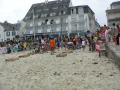 gal/Avenir Quiberon 2006/_thb_P1100994.JPG